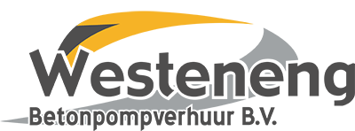 Westeneng Betonpompverhuur B.V.